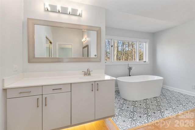 4418 Horseshoe Bend, Matthews, NC 28104