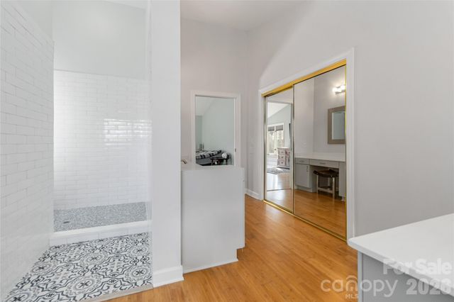 4418 Horseshoe Bend, Matthews, NC 28104