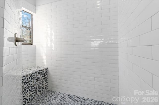 4418 Horseshoe Bend, Matthews, NC 28104