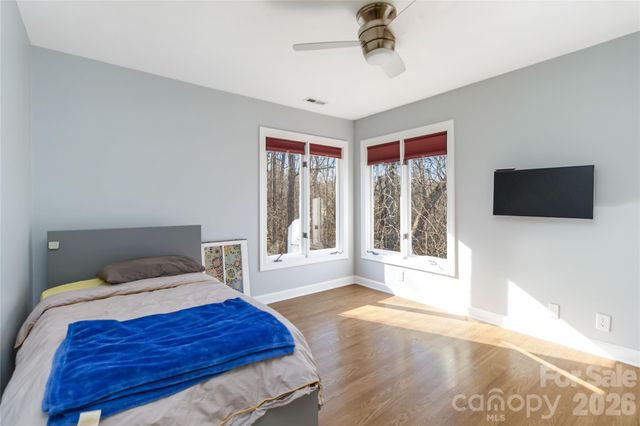 4418 Horseshoe Bend, Matthews, NC 28104