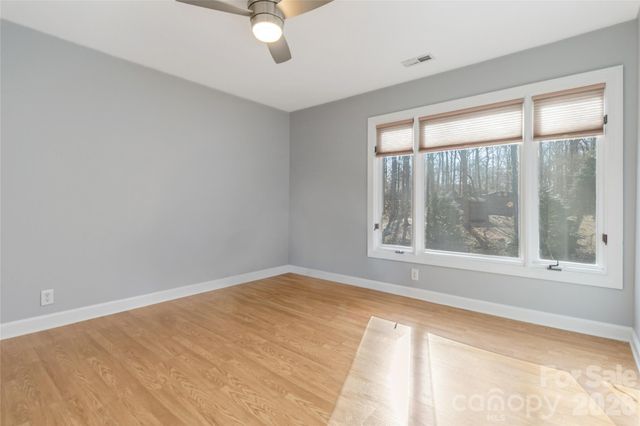 4418 Horseshoe Bend, Matthews, NC 28104