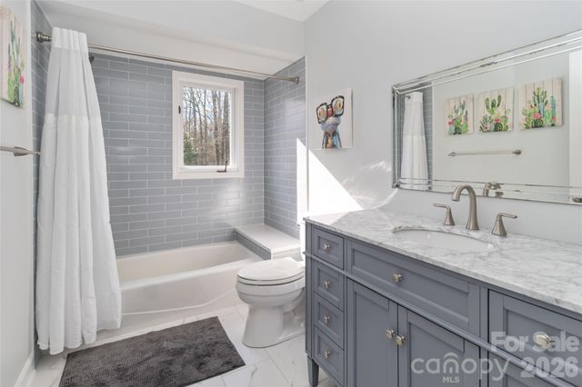 4418 Horseshoe Bend, Matthews, NC 28104