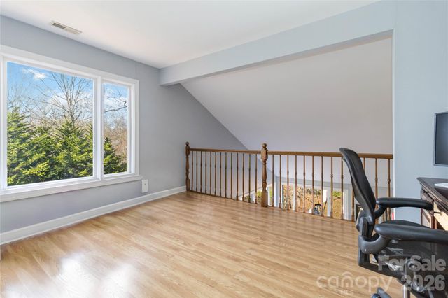 4418 Horseshoe Bend, Matthews, NC 28104