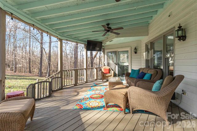 4418 Horseshoe Bend, Matthews, NC 28104