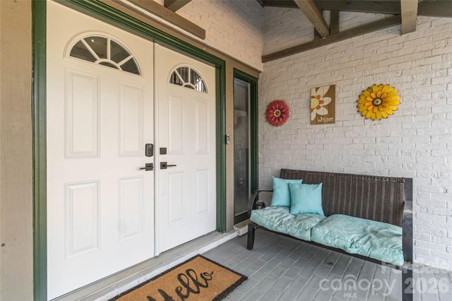 4418 Horseshoe Bend, Matthews, NC 28104