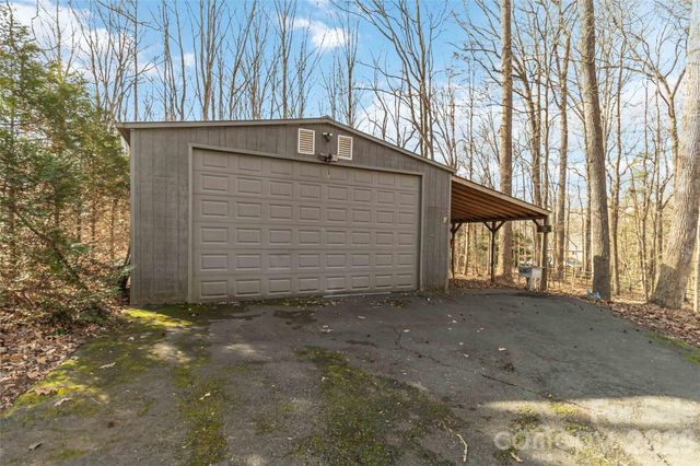 4418 Horseshoe Bend, Matthews, NC 28104