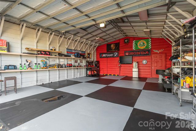 4418 Horseshoe Bend, Matthews, NC 28104