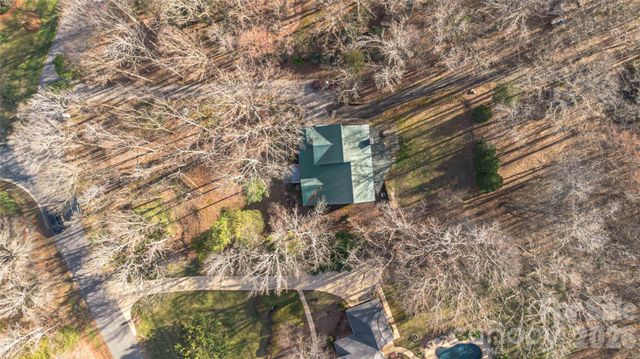 4418 Horseshoe Bend, Matthews, NC 28104