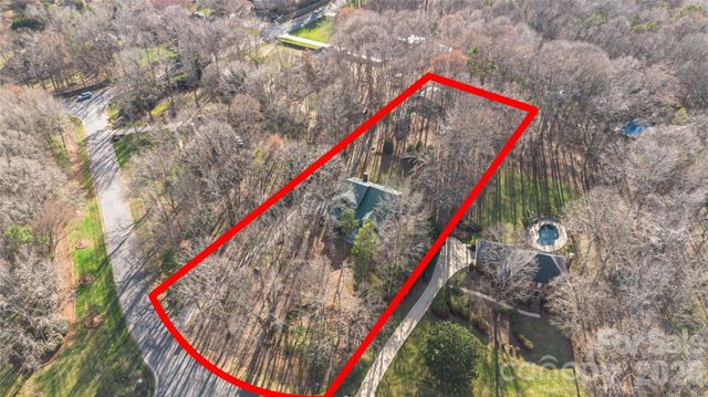 4418 Horseshoe Bend, Matthews, NC 28104