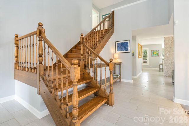 4418 Horseshoe Bend, Matthews, NC 28104