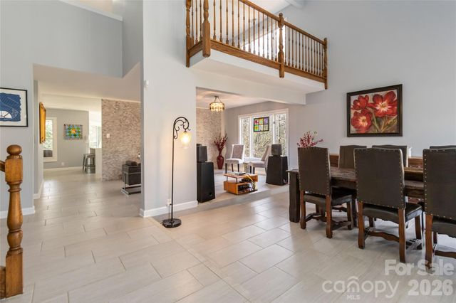 4418 Horseshoe Bend, Matthews, NC 28104