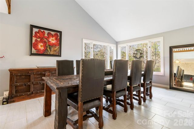 4418 Horseshoe Bend, Matthews, NC 28104