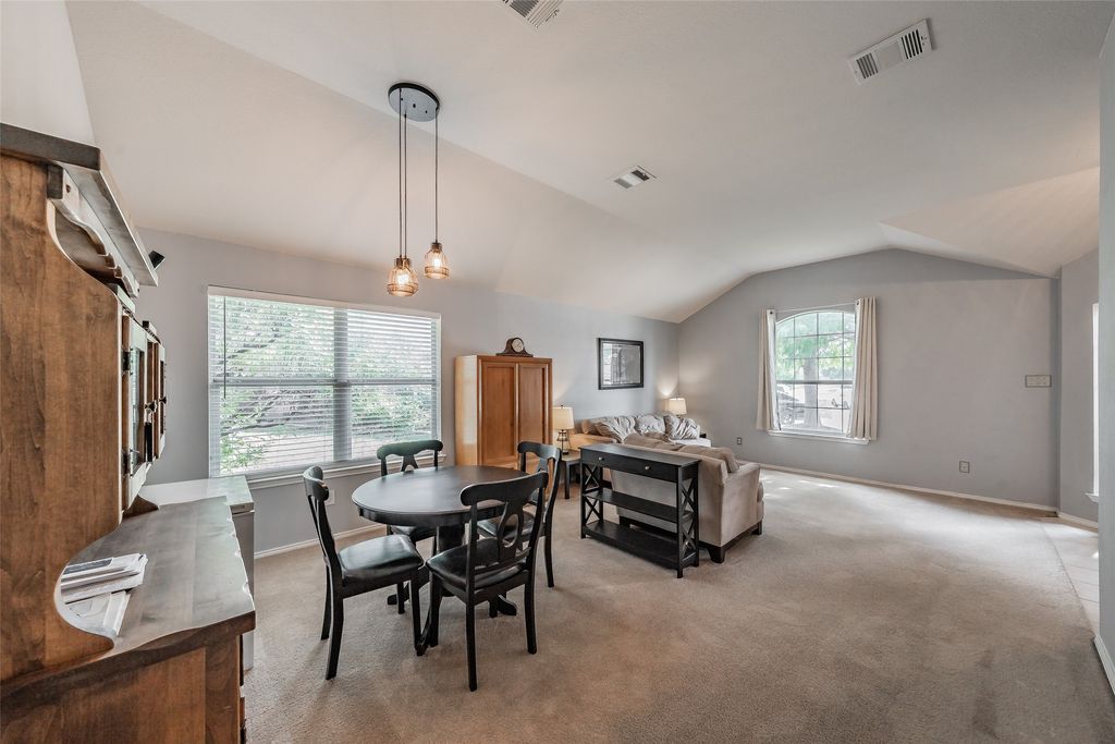 8532 Cactus Patch Way, Fort Worth, TX 76131 — photo 3