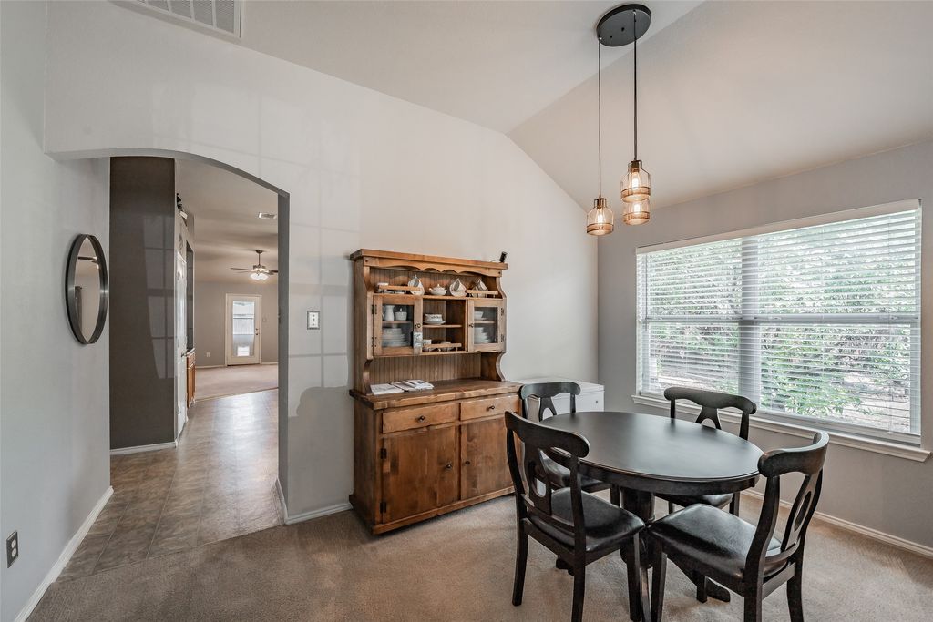 8532 Cactus Patch Way, Fort Worth, TX 76131 — photo 5