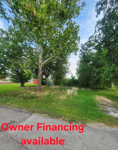 9720 Bucroft Street, Houston, TX 77029