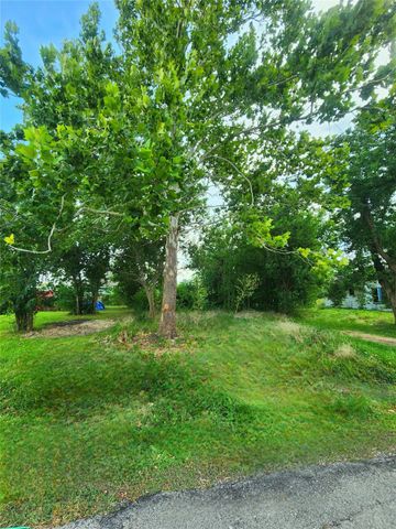 9720 Bucroft Street, Houston, TX 77029