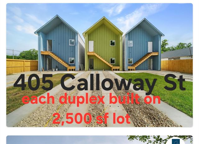 9720 Bucroft Street, Houston, TX 77029