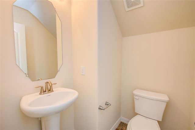 5136 Gable Lane, Houston, TX 77066