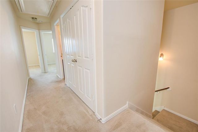 5136 Gable Lane, Houston, TX 77066