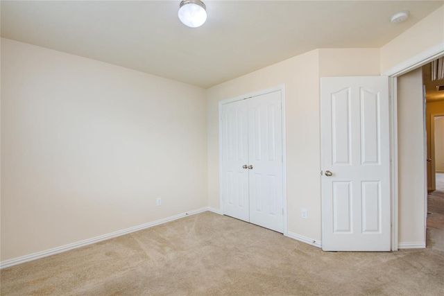 5136 Gable Lane, Houston, TX 77066