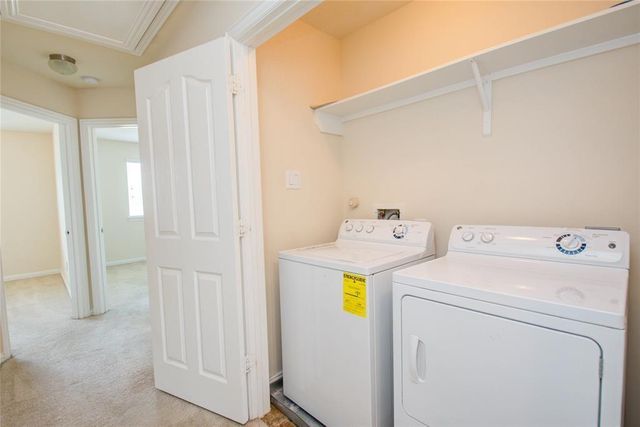 5136 Gable Lane, Houston, TX 77066