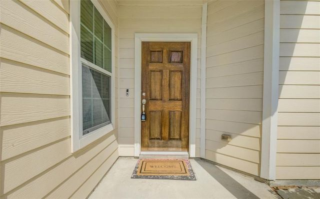 5136 Gable Lane, Houston, TX 77066