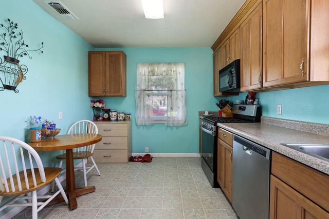 3061 Kroy Way, Sacramento, CA 95820