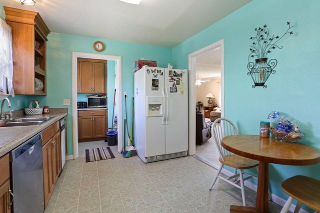 3061 Kroy Way, Sacramento, CA 95820