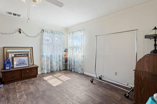 3061 Kroy Way, Sacramento, CA 95820