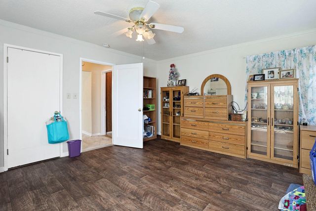 3061 Kroy Way, Sacramento, CA 95820