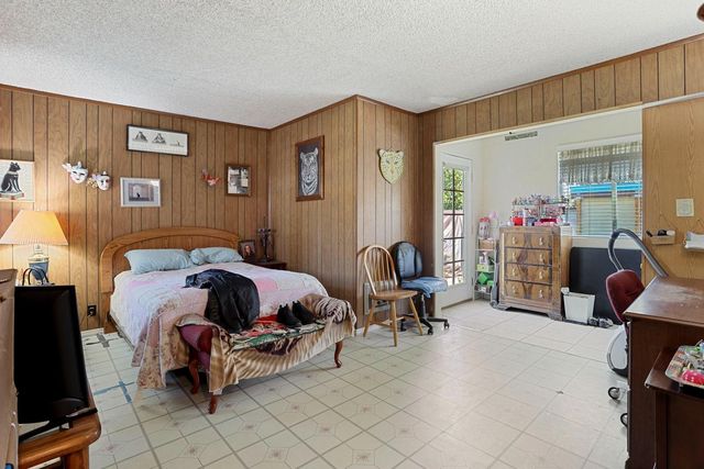 3061 Kroy Way, Sacramento, CA 95820