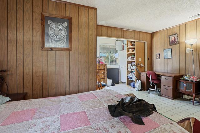 3061 Kroy Way, Sacramento, CA 95820