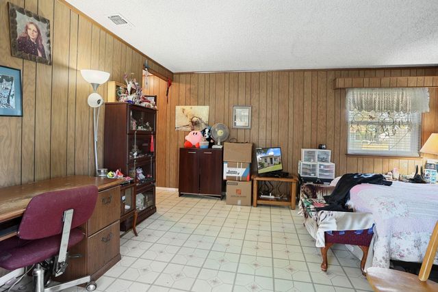 3061 Kroy Way, Sacramento, CA 95820