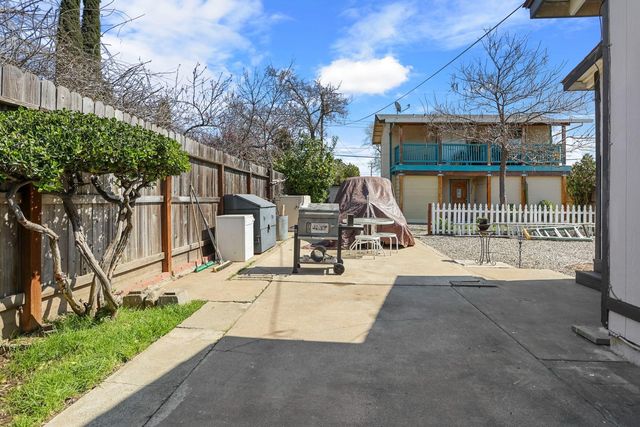 3061 Kroy Way, Sacramento, CA 95820