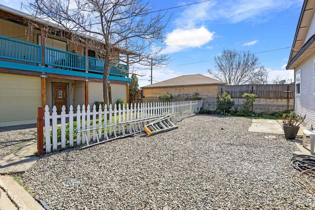 3061 Kroy Way, Sacramento, CA 95820