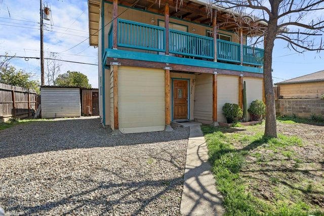 3061 Kroy Way, Sacramento, CA 95820