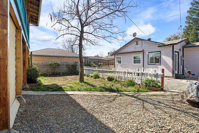 3061 Kroy Way, Sacramento, CA 95820