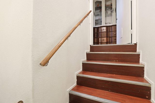 3061 Kroy Way, Sacramento, CA 95820