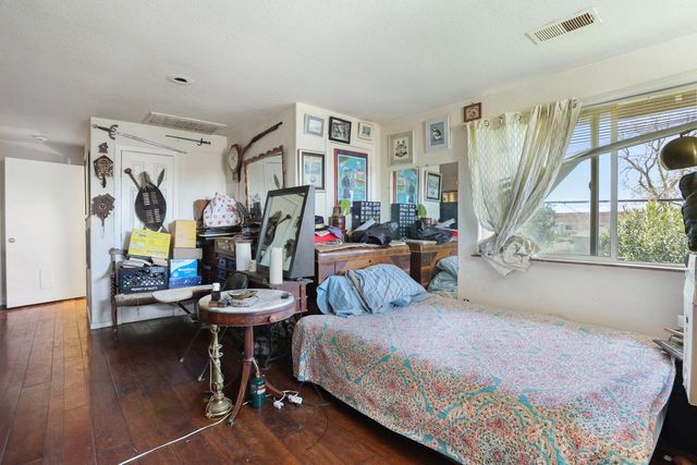 3061 Kroy Way, Sacramento, CA 95820