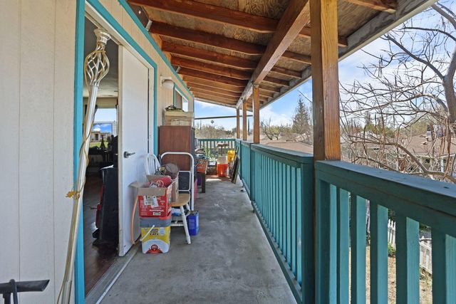 3061 Kroy Way, Sacramento, CA 95820