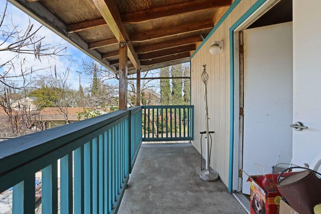 3061 Kroy Way, Sacramento, CA 95820