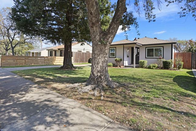 3061 Kroy Way, Sacramento, CA 95820