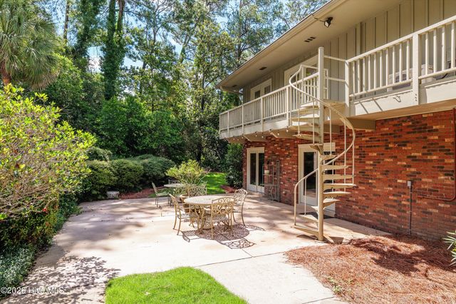 1007 Tamarack Drive, North Augusta, SC 29841
