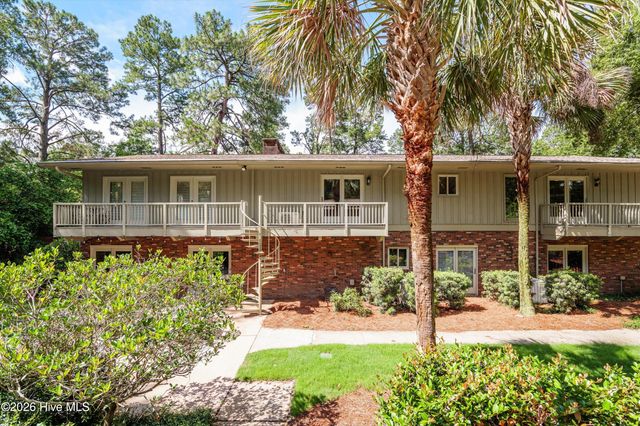 1007 Tamarack Drive, North Augusta, SC 29841