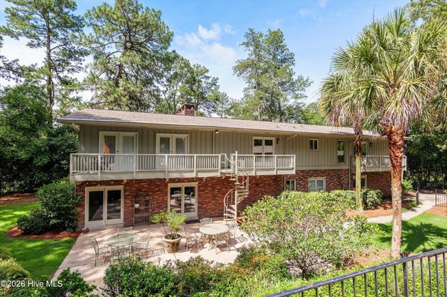 1007 Tamarack Drive, North Augusta, SC 29841