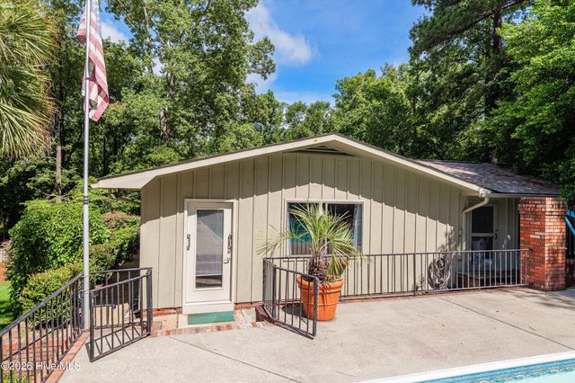 1007 Tamarack Drive, North Augusta, SC 29841