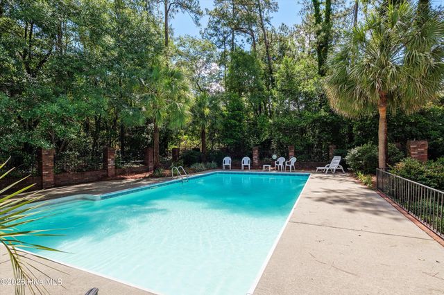 1007 Tamarack Drive, North Augusta, SC 29841