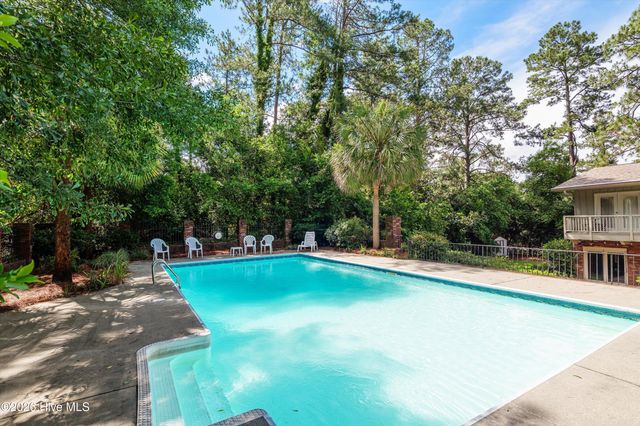 1007 Tamarack Drive, North Augusta, SC 29841