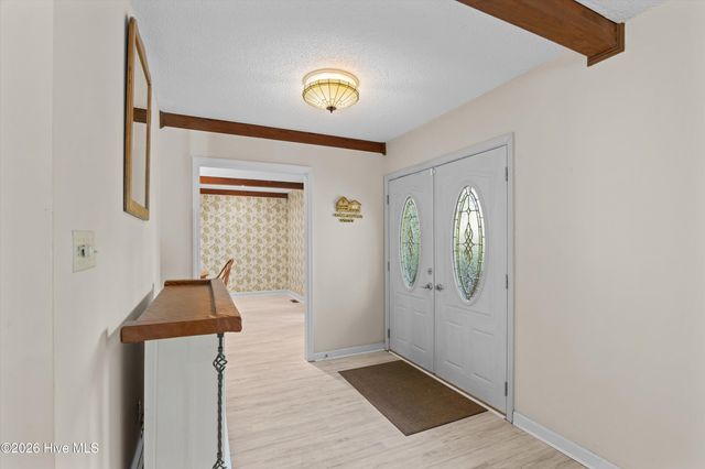 1007 Tamarack Drive, North Augusta, SC 29841