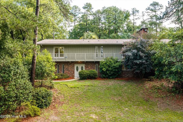 1007 Tamarack Drive, North Augusta, SC 29841